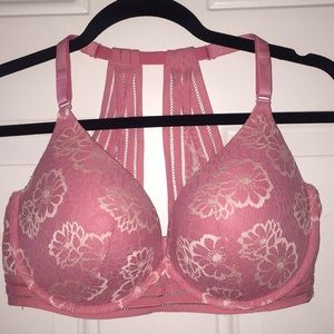 PINK VS size 36DD Bra